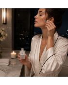 Sérum visage anti-âge au rétinol - 30 ml