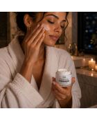 Retinol nachtcrème tegen veroudering - 50 ml