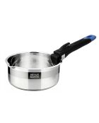 Batterie amovible inox 18/10 - 20 pièces