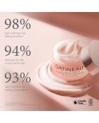 Siero Collagen Expert - 50ml