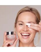 Siero Collagen Expert - 50ml