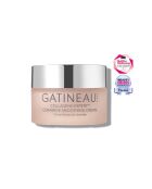 Siero Collagen Expert - 50ml