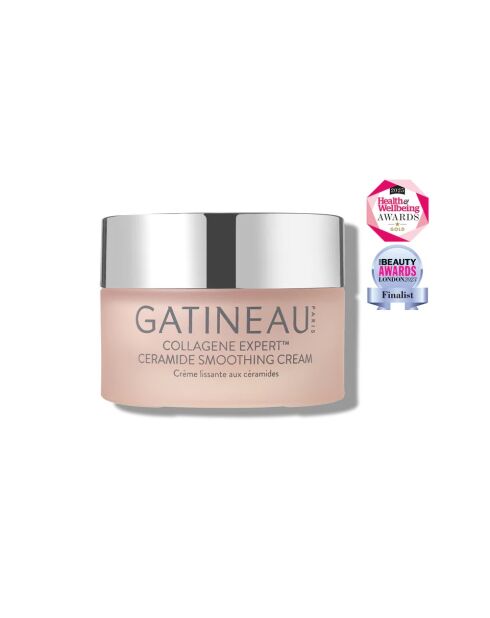 Collagen Expert Serum, 50 ml