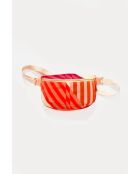 Sac Chiara Chiara 27 X 16 X 3,5Cm