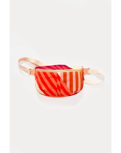 Sac Chiara Chiara 27 X 16 X 3,5Cm