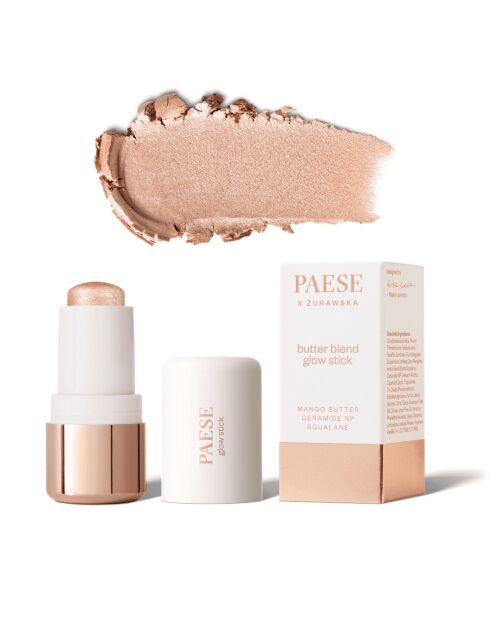 Set Medium Perfect Complexion (4 productos)