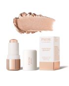 Set para un cutis perfecto - Tonalidad CLARA (4 productos)