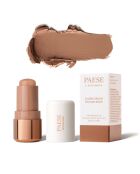 Set para un cutis perfecto - Tonalidad CLARA (4 productos)