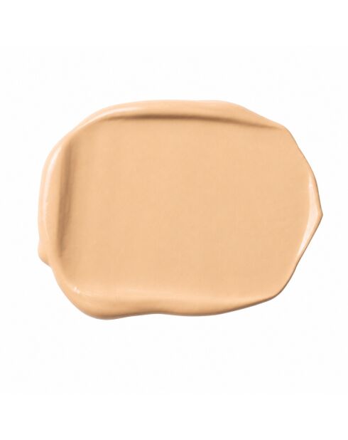Set teint parfait teinte DARK (4 produits)