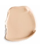 Crema di difesa quotidiana naturale DD 98% - 30 ml - 1N IVORY