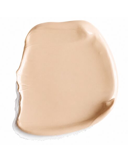 Crema de defensa diaria DD 98% natural - 30 ml - 1N IVORY