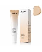 Crema di difesa quotidiana naturale DD 98% - 30 ml - 1N IVORY
