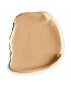 Crema di difesa quotidiana naturale DD 98% - 30 ml - 5N HONEY