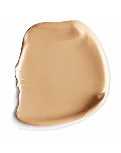 Crema de defensa diaria DD 98% natural - 30 ml - 5N HONEY