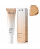 Crema di difesa quotidiana naturale DD 98% - 30 ml - 5N HONEY