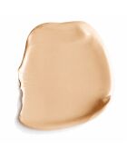Crema de defensa diaria DD 98% natural, 30 ml, 2 W, color beige