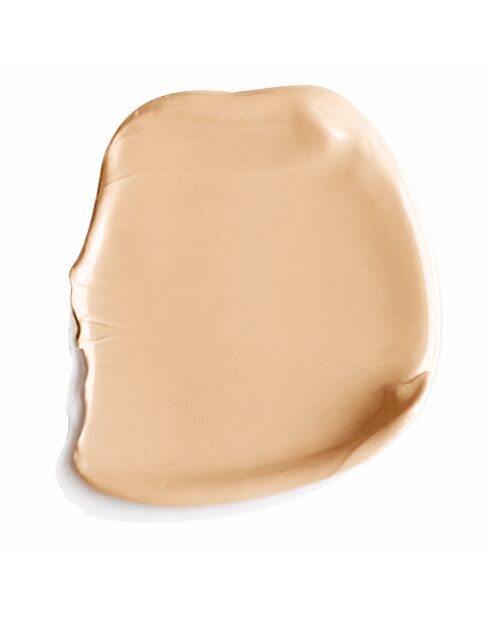 Crema de defensa diaria DD 98% natural, 30 ml, 2 W, color beige