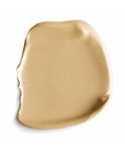Crema de defensa diaria DD 98% Natural, 30 ml, 4 W, BEIGE DORADO