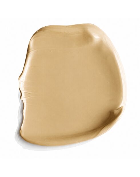 Crema de defensa diaria DD 98% Natural, 30 ml, 4 W, BEIGE DORADO