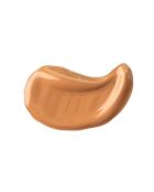 Liquido a lunga copertura - 30 ml-3,5 Miele