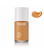 Liquido a lunga copertura - 30 ml-3,5 Miele