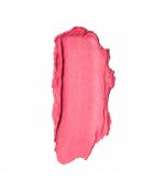 Blush crémeux Vegan Blush Kissed 03 - 4 g