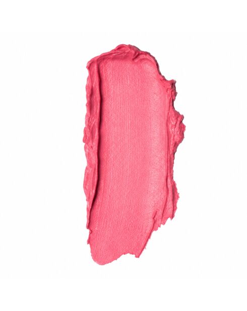 Blush crémeux Vegan Blush Kissed 03 - 4 g