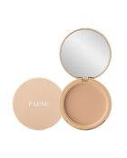 Poudre matifiante à l'huile d'argan 03 Beige - 8 g