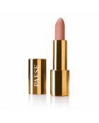 Rossetto Mattology 4.3g - Senza glutine - NAKED 100