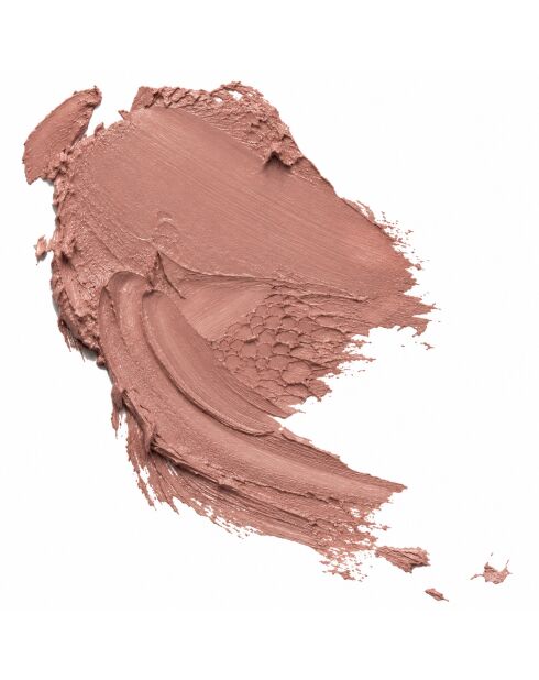 Rossetto Mattology 4.3g - Senza glutine - NAKED 100