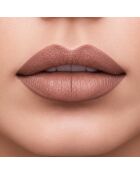 Rossetto Mattology 4.3g - Senza glutine - NAKED 100