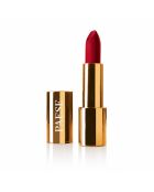 Mattology Lippenstift, 4,3 g, glutenfrei, WELL RED 102