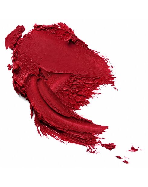 Rossetto Mattology 4.3g - Senza glutine - WELL RED 102