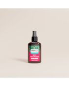 Confezione di shampoo, maschera e spray riparatore alla cheratina - 400+500+250 ml