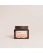 Paquete para después del sol con champú, mascarilla y spray reparador Monoi - 400+500+250 ml