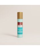 Aerosol desenredante No-Rinse Express, 250 ml