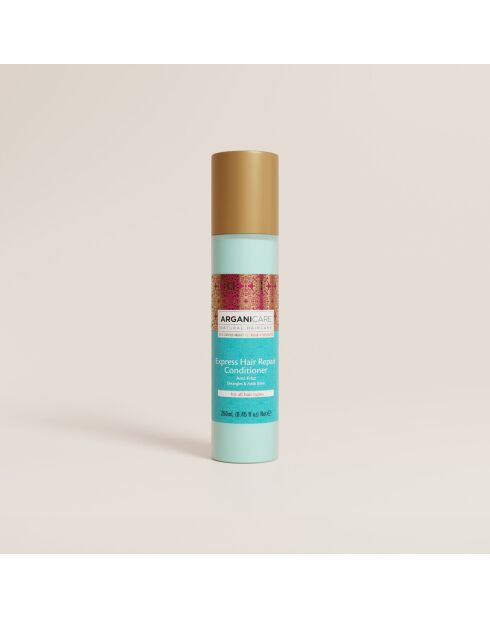 Aerosol desenredante No-Rinse Express, 250 ml