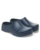 Sabots Superbirki bleues