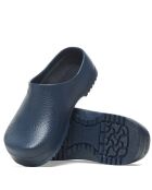 Sabots Superbirki bleues