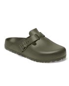 Sabots Boston Farel kaki