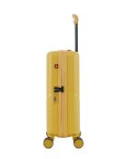 Kabinenkoffer Fribourg Honey - 55x35x19 cm