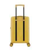 Kabinenkoffer Fribourg Honey - 55x35x19 cm