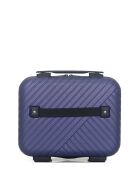 2 wastafels Spiez-K marineblauw/kaki - 30x23x16 cm