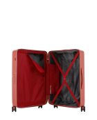 Set de 3 maletas de fin de semana, Cabin y Cabin XS Fribourg terracotta, 65 x 42,5 x 26 cm