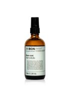 Spray Neutralisant D'Odeur - 100ml