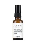 Breathe In Paris Spray - 30ml