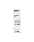 Breathe In Paris Spray - 30ml
