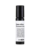 Doux Rêves Roll-On - 10ml