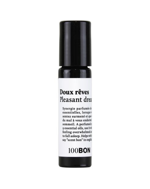 Doux Rêves Roll-On - 10ml