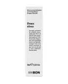 Doux Rêves Roll-On - 10ml